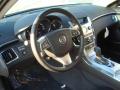 2010 CTS 4 3.0 AWD Sedan #10
