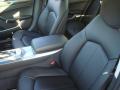 2010 CTS 4 3.0 AWD Sedan #11