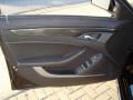 2010 CTS 4 3.0 AWD Sedan #12