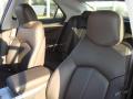 2010 CTS 4 3.0 AWD Sedan #15
