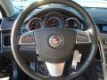 2010 CTS 4 3.0 AWD Sedan #17