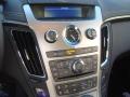 2010 CTS 4 3.0 AWD Sedan #18