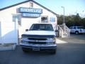 1997 Tahoe LT 4x4 #1 1997 Tahoe LT 4x4 #1