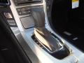 2010 CTS 4 3.0 AWD Sedan #19