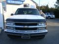 1997 Tahoe LT 4x4 #2 1997 Tahoe LT 4x4 #2