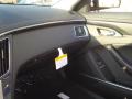 2010 CTS 4 3.0 AWD Sedan #20