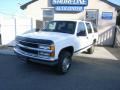 1997 Tahoe LT 4x4 #3 1997 Tahoe LT 4x4 #3