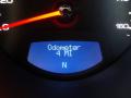 2010 CTS 4 3.0 AWD Sedan #21