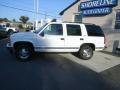 1997 Tahoe LT 4x4 #4 1997 Tahoe LT 4x4 #4