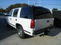 1997 Tahoe LT 4x4 #5 1997 Tahoe LT 4x4 #5