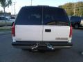1997 Tahoe LT 4x4 #6 1997 Tahoe LT 4x4 #6