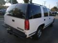 1997 Tahoe LT 4x4 #7 1997 Tahoe LT 4x4 #7