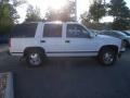 1997 Tahoe LT 4x4 #8 1997 Tahoe LT 4x4 #8