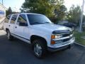 1997 Tahoe LT 4x4 #9 1997 Tahoe LT 4x4 #9