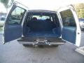 1997 Tahoe LT 4x4 #12 1997 Tahoe LT 4x4 #12