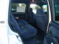 1997 Tahoe LT 4x4 #13 1997 Tahoe LT 4x4 #13