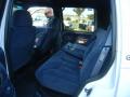1997 Tahoe LT 4x4 #15 1997 Tahoe LT 4x4 #15