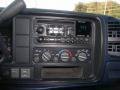 1997 Tahoe LT 4x4 #18 1997 Tahoe LT 4x4 #18