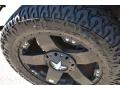 2002 F150 XLT SuperCab 4x4 #15