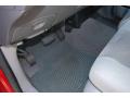 2002 F150 XLT SuperCab 4x4 #19