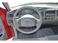 2002 F150 XLT SuperCab 4x4 #22