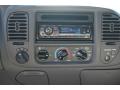 2002 F150 XLT SuperCab 4x4 #23