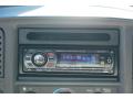 2002 F150 XLT SuperCab 4x4 #24
