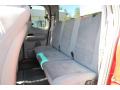 2002 F150 XLT SuperCab 4x4 #26