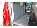 2002 F150 XLT SuperCab 4x4 #30