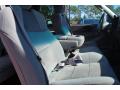 2002 F150 XLT SuperCab 4x4 #32
