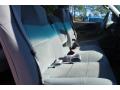 2002 F150 XLT SuperCab 4x4 #33