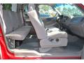 2002 F150 XLT SuperCab 4x4 #34