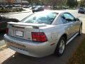 2002 Mustang V6 Coupe #5