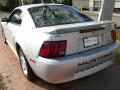 2002 Mustang V6 Coupe #7