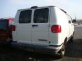 2001 Ram Van 3500 Cargo #2 2001 Ram Van 3500 Cargo #2