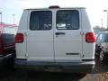 2001 Ram Van 3500 Cargo #3 2001 Ram Van 3500 Cargo #3