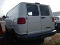 2001 Ram Van 3500 Cargo #4 2001 Ram Van 3500 Cargo #4