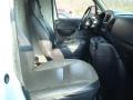 2001 Ram Van 3500 Cargo #7 2001 Ram Van 3500 Cargo #7