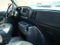 2001 Ram Van 3500 Cargo #8 2001 Ram Van 3500 Cargo #8