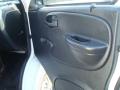 2001 Ram Van 3500 Cargo #9 2001 Ram Van 3500 Cargo #9