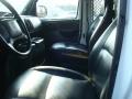 2001 Ram Van 3500 Cargo #10 2001 Ram Van 3500 Cargo #10