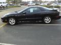 1999 Firebird Trans Am Coupe #2