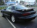 1999 Firebird Trans Am Coupe #3