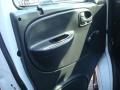2001 Ram Van 3500 Cargo #12 2001 Ram Van 3500 Cargo #12