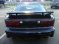 1999 Firebird Trans Am Coupe #4