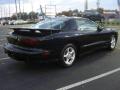1999 Firebird Trans Am Coupe #5