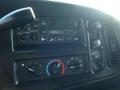 2001 Ram Van 3500 Cargo #13 2001 Ram Van 3500 Cargo #13