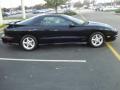 1999 Firebird Trans Am Coupe #6