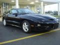1999 Firebird Trans Am Coupe #7