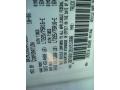 2001 Ram Van 3500 Cargo #14 2001 Ram Van 3500 Cargo #14